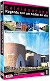 DVD Kal�idoscope, regard Vol. 1, film DVD Kal�idoscope, regard Vol. 1