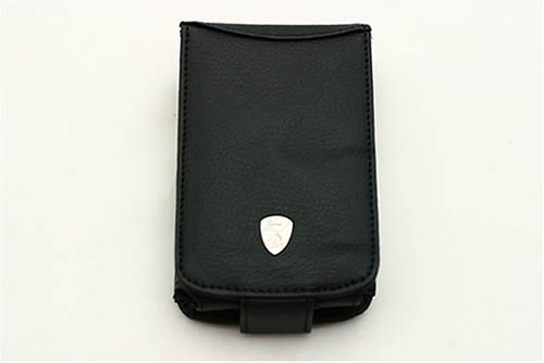 TV Ger&auml;te: Tonino Lamborghini Tasche f�r HP iPAQ HW6510 HW6515 HW6710 HW6715 HW6500