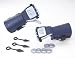 Naruto Electronic Radi Attack Gloves with Sound FX