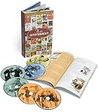 Buy That's Entertainment on Amazon