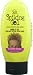 FX SPECIAL EFFECTS Spiking Gel Hard Holding Gel Spiker for Extreme Spikes 6oz/177ml