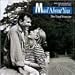 mad about you - the final