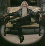 My Lifes Work Box Set CD DIGITAL SOUND ORIGINAL RECORDING VHS LIMITED COLLECTORS EDITION by William Lee Golden, Oak Ridge Boys
