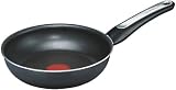 T-FAL ���ޥ�� ����� �ե饤�ѥ� 20cm 232029