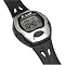 Polar B3 Heart Rate Monitor