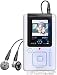 �L���O���R�[�h MP3�EHDD�v���[���[ REI-WHITE NEON GENESIS EVANGELION SPIELER 00 20GB/WHITE SCRJ00001