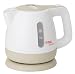 T-fal �ŵ����ȥ� ���ץ쥷�� ���ե����� 0.8L BF802022