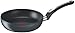 T-fal IHパートナー フライパン 21cm 604029