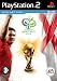 2006 FIFA World Cup (PS2)