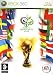 Coupe du Monde de la FIFA 2006 EA - Electronic Arts