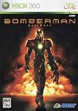 BOMBERMAN Act:Zero