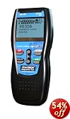 Equus 3100 Innova CanOBD2 Diagnostic Tool