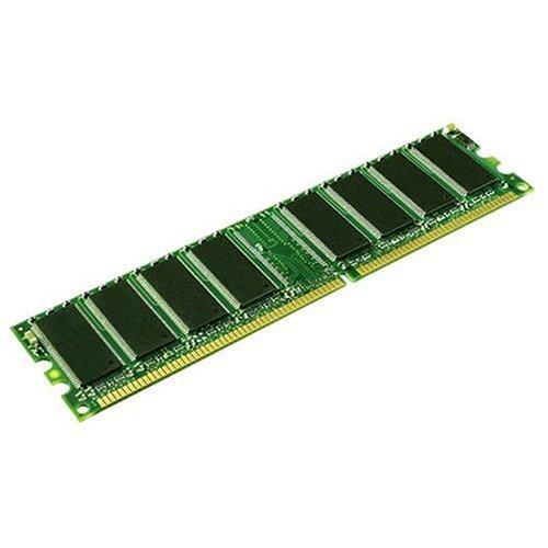 Festplatten: Samsung DDR400 PC3200 512MB Arbeitsspeicher