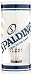 SPALDING フェザーシャトルコック