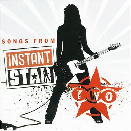 Instant Star 2