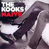 Kooks