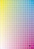 10th Anniversary Complete Visual Collection of T.M.Revolution『1000000000000』-billion-
