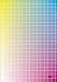 10th Anniversary Complete Visual Collection of T.M.Revolution��1000000000000��-billion-