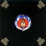 ロータスの伝説(紙ジャケット仕様) (22面体ジャケット仕様)