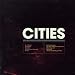 Cities