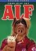 ALF: Season Three