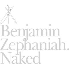 Naked