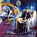 Return to Childhood (disc 1)