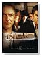 ncis naval criminal inves