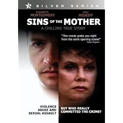 Sins of the Mother