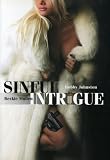 Sinful Intrigue