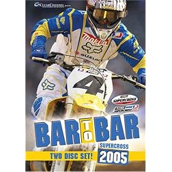 Bar to Bar 2005