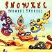 SNOWKEL SNORKEL