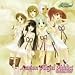 LEMON ANGEL PROJECT - 