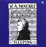 http://ec1.images-amazon.com/images/P/B000EWBS7I.01._SCMZZZZZZZ_V52614530_.jpg