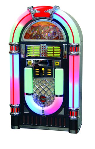 MP3 Player: Musikbox