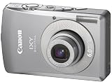 ����ѥ��ȥǥ����륫��� IXY DIGITAL 80