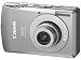 Canon デジタルカメラ IXY DIGITAL 80