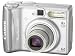 Canon �ǥ����륫��� PowerShot A540