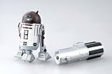 STAR WARS �ޥ������ɥ����� R4-P17