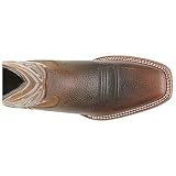 Ariat Women\'s Legend