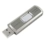 SanDisk 2 GB Cruzer Titanium ( SDCZ7-2048-A10, Retail Package)