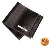Ironman Waist Trimmer