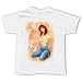 shania twain - signature 