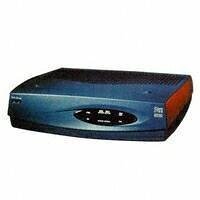 Camcorder: Cisco Systems CISCO1721-SHDSL-V2 Security Bundle Cisco 1721 Router + 1 x SHDSL-V2 WIC + IP/ADSL