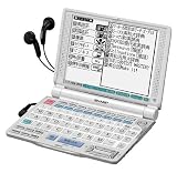 SHARP Papyrus PW-V8910 (27�R���e���c�A�p��n���f���A�����Ή��A�R���e���c�J�[�h�Ή�)