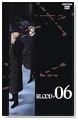BLOOD+(6)