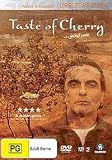 A Taste of Cherry [ NON-USA FORMAT, PAL, Reg.0 Import - Australia ]