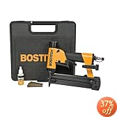 Bostitch HP118K 23 Gauge 1/2-Inch to 1-3/16-Inch Pin Nailer