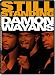 Damon Wayans: Still Standing