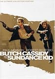 Butch Cassidy and the Sundance Kid (Two-Disc Collector's EdButch Cassidy and the Sundance Kid (Two-Disc Collector's Ed...